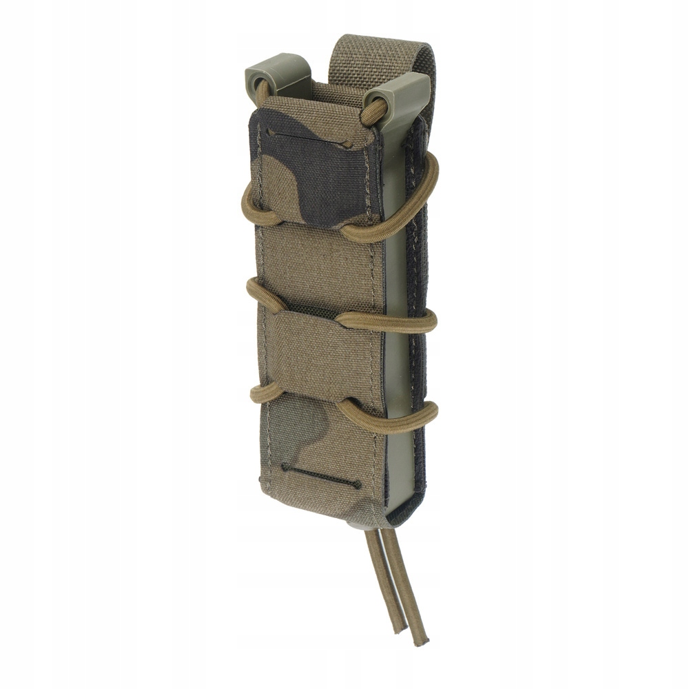 Templars Gear Ładownica na magazynek pistoletowy Pistol Pouch Fmpm Pantera