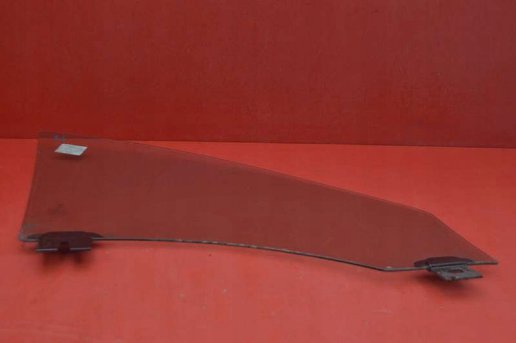 window side left front front TESLA MODEL S 12-20