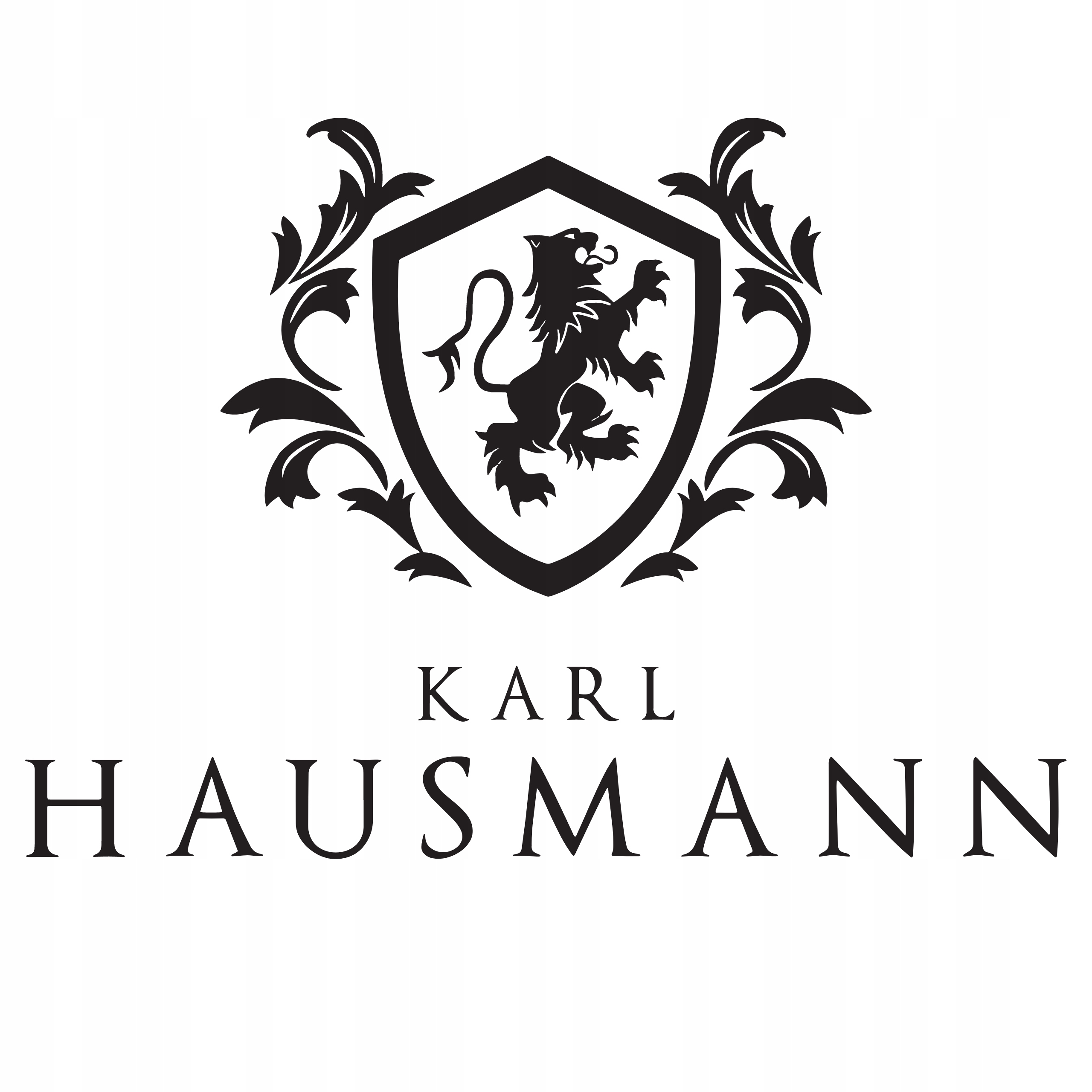 WIDELEC STOŁOWY OBIADOWY WIDELCE ZESTAW 6szt. ze STALI NIERDZEWNEJ 18/10 Typ produktu wielorazowy