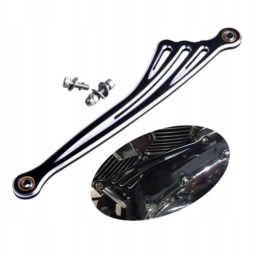 693546596442769822 - НИА для Harley Touring Road King Softail 1984-2014