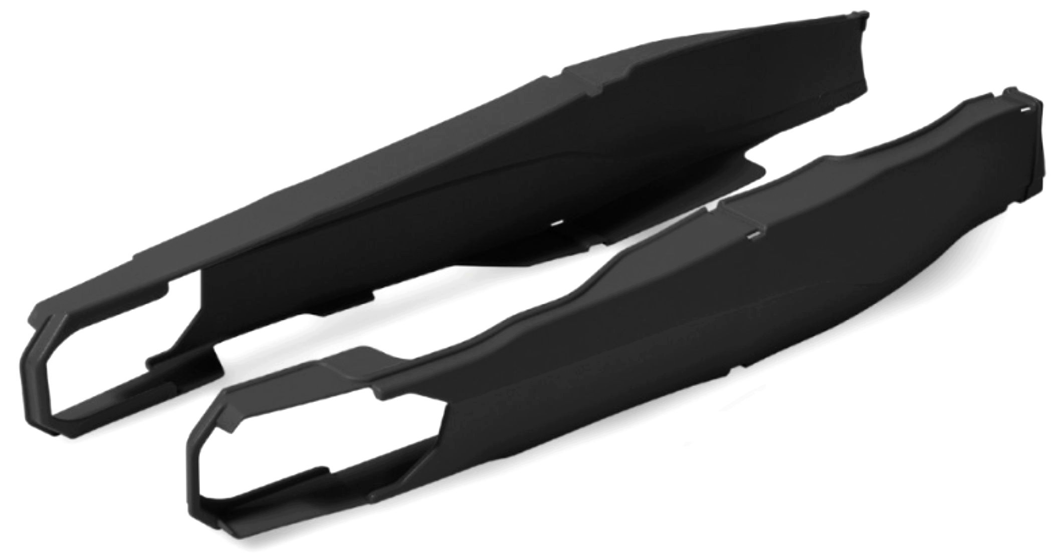 Kryt Kyvadla Ktm Exc Exc-f Xc-w 125 150 200 250 300 350 450 500