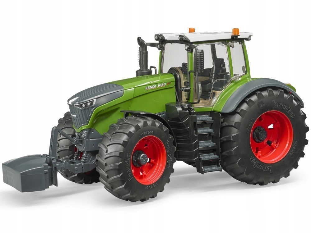 

Bruder 04040 Traktor Fendt 1050 Vario