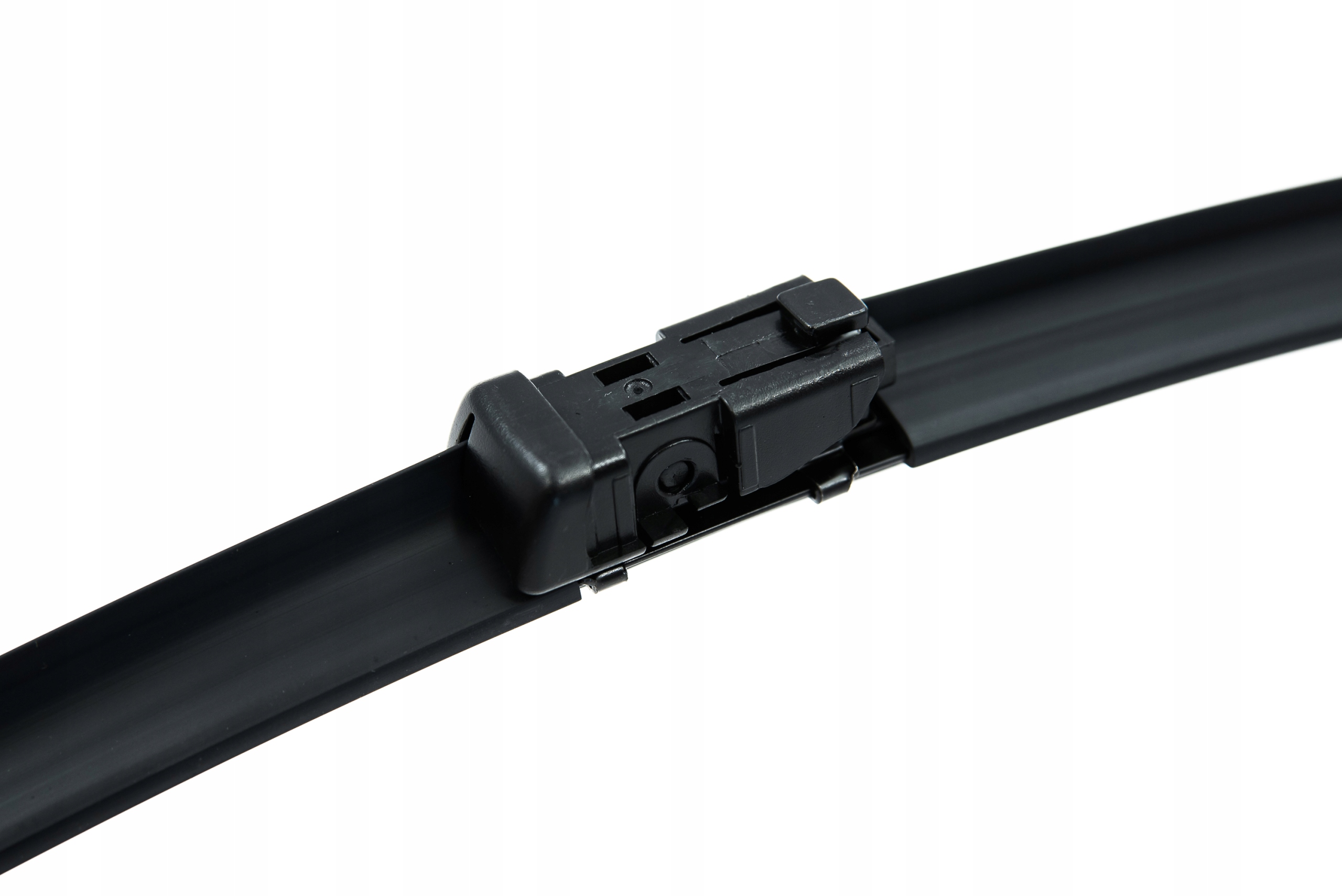 OXIMO Wycieraczki przód kpl HYUNDAI i30 07-12 Producent Oximo