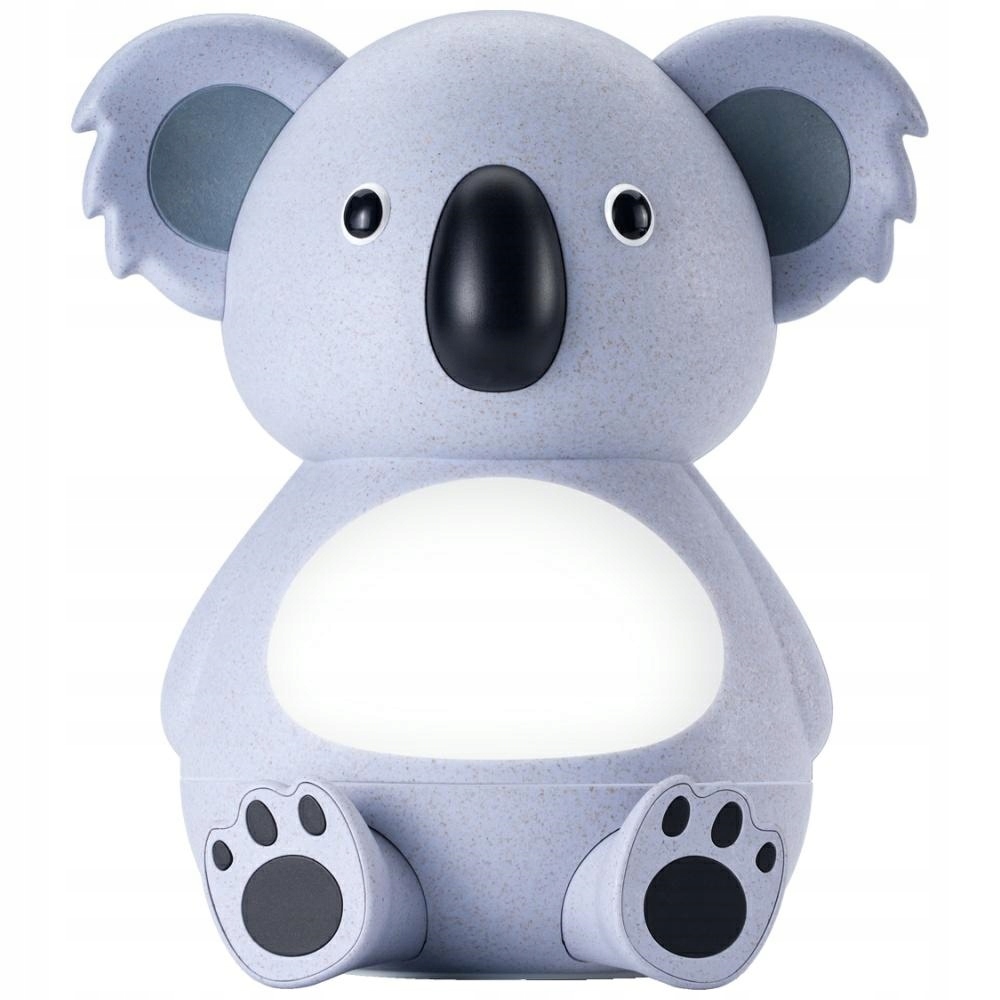 Dyfuzor Natural Origin Koala szary