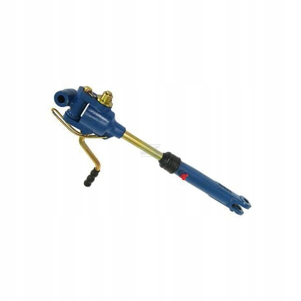 Kompletní vyrovnávací věšák VPL2520 Vapormatic