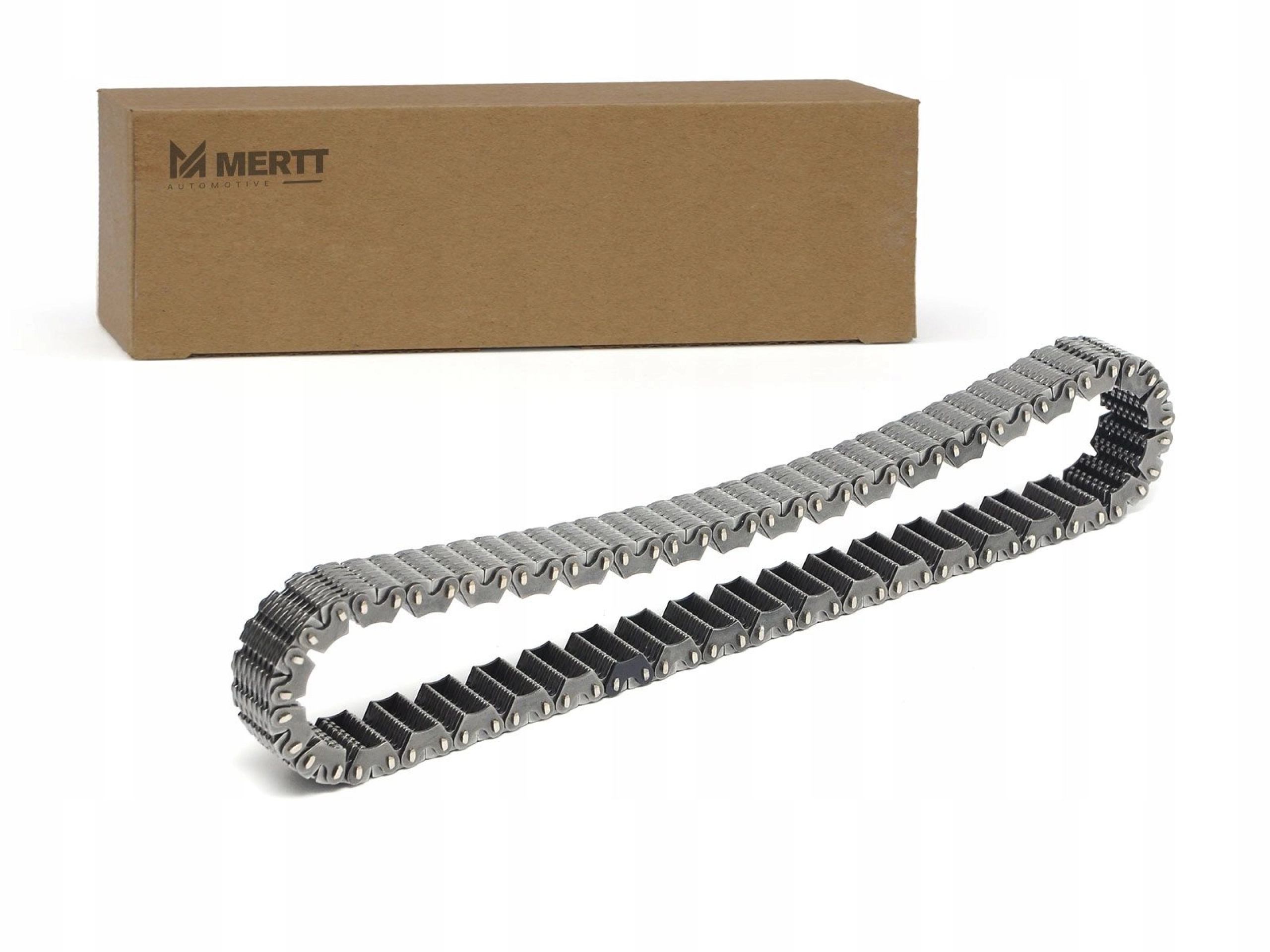 Redukční řetěz Bmw X5 E70 F15 X6 E71 F16 ATC45L