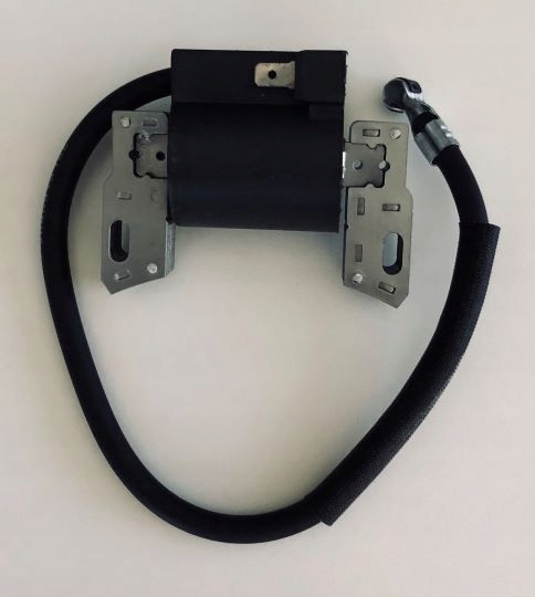 Zapalovací Cívka Briggs&stratton 3,5 KM-4,5 Km