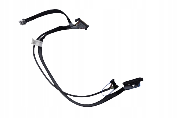 KABEL Dell NJP09 Poweredge R430 MB VGA