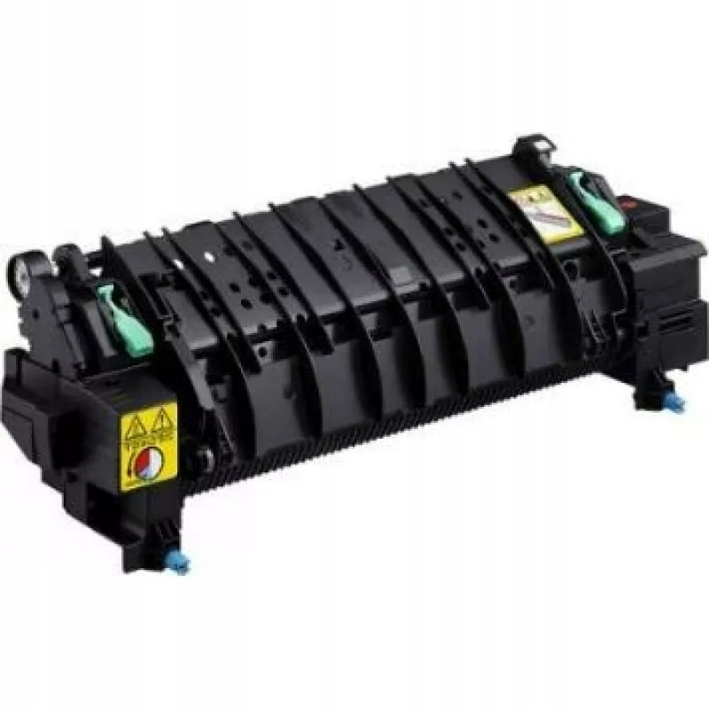 OKI Fuser 01206601 do ES8430/60 ORYGINAŁ
