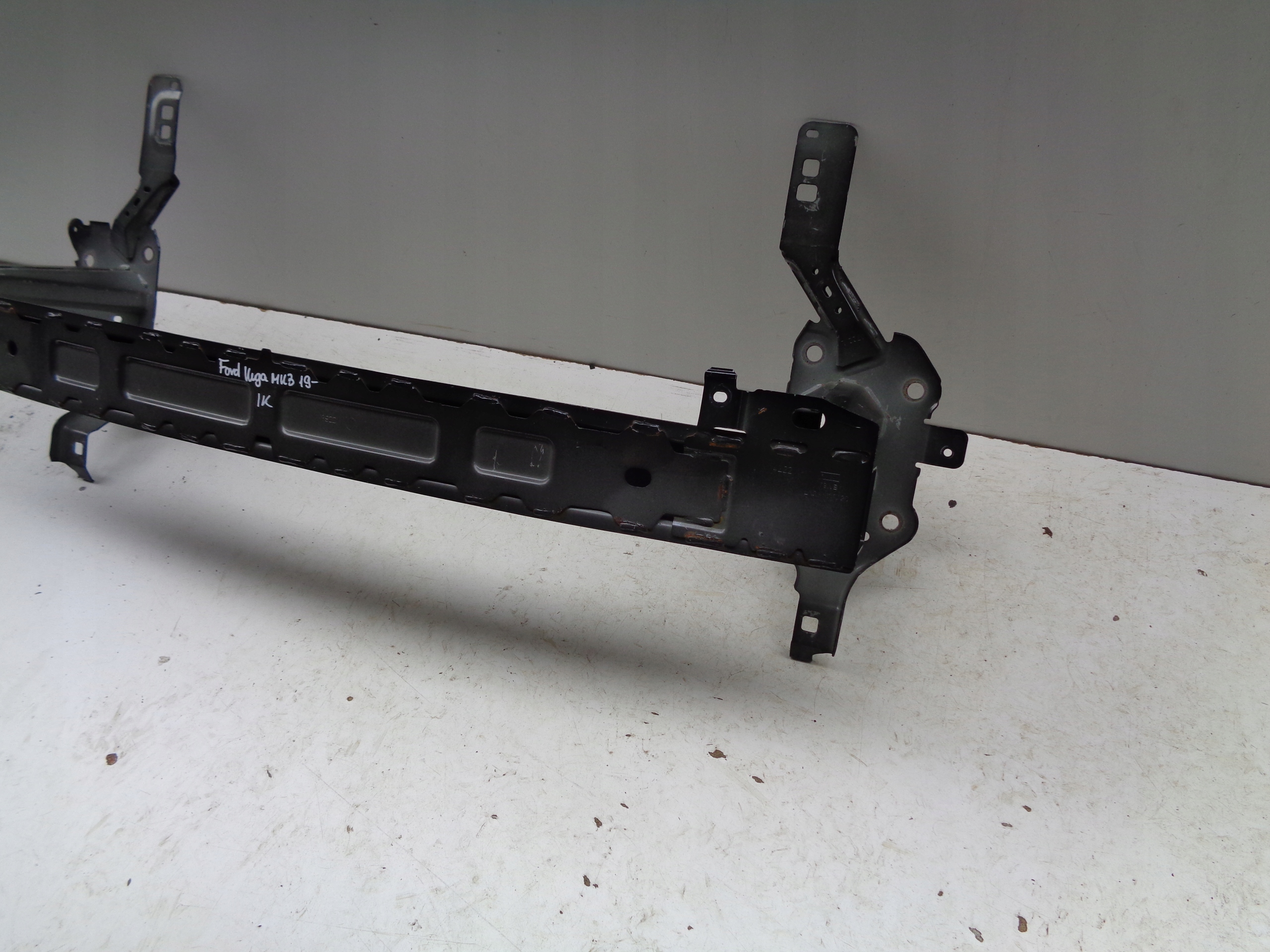 pillar bumper support front FORD KUGA MK3 19