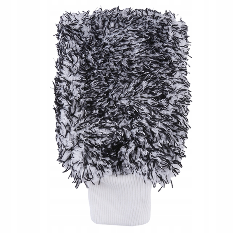 Для миття автомобіля без подряпин абсорбент довгий p