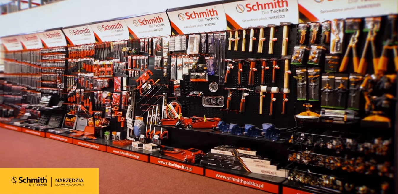 SCHMITH WYGODNE GUMOWCE KALOSZE GUMIAKI PCV r. 43 Rozmiar 43