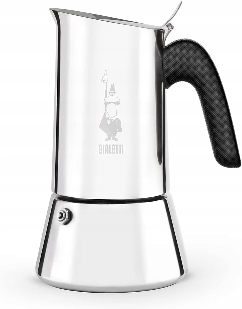 Bialetti VENUS 170 ml