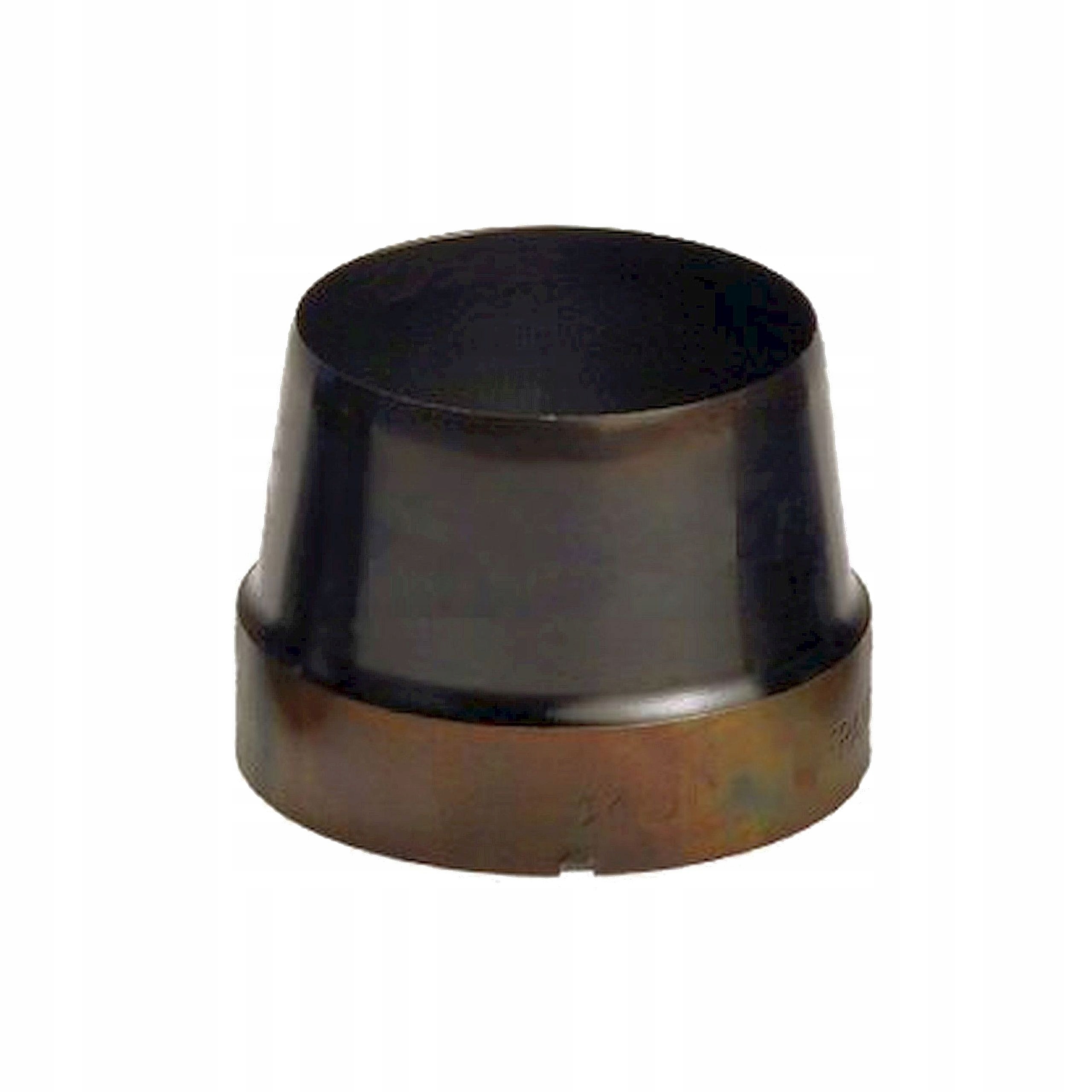 klosz wycinaka nasadzany 45 mm Boehm Jlb 45