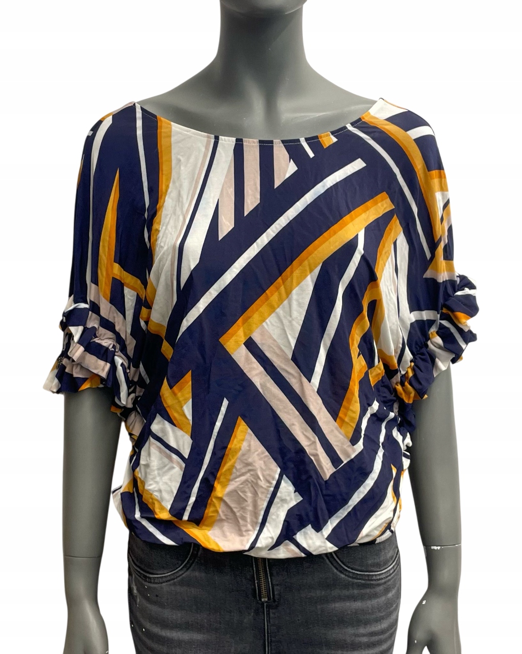 Košile Versace Jeans Couture XL