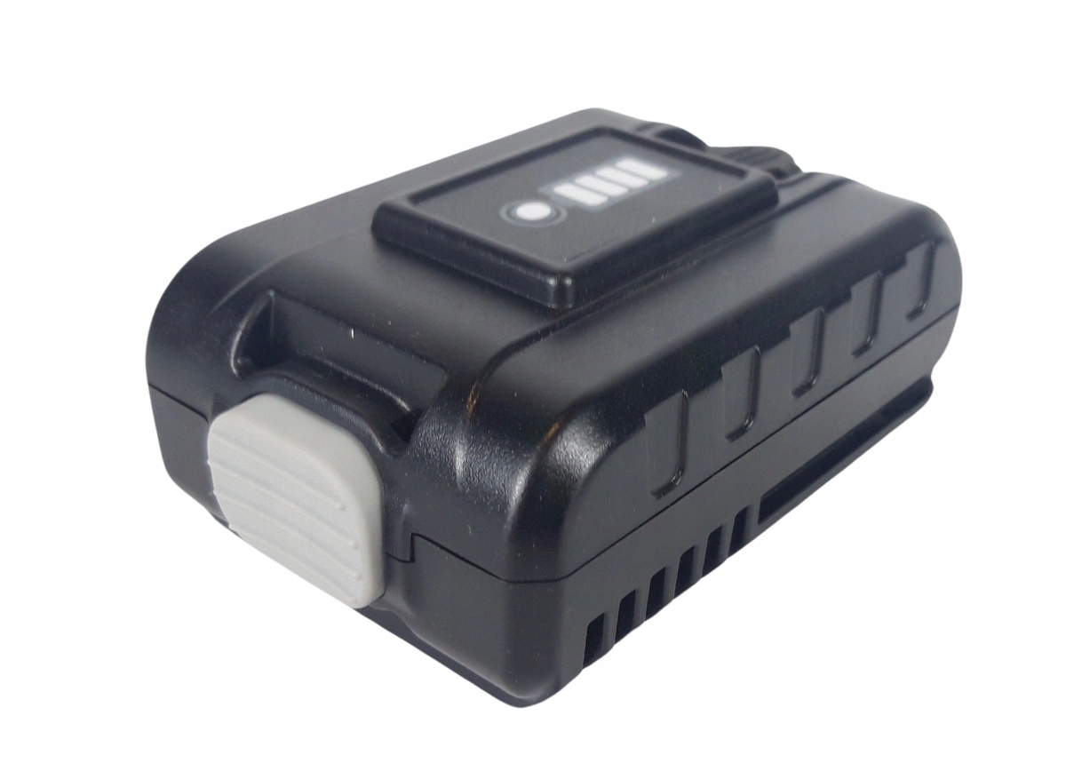 Akumulátor pro motor Emak K655Li G 53 Tke (3075272R)