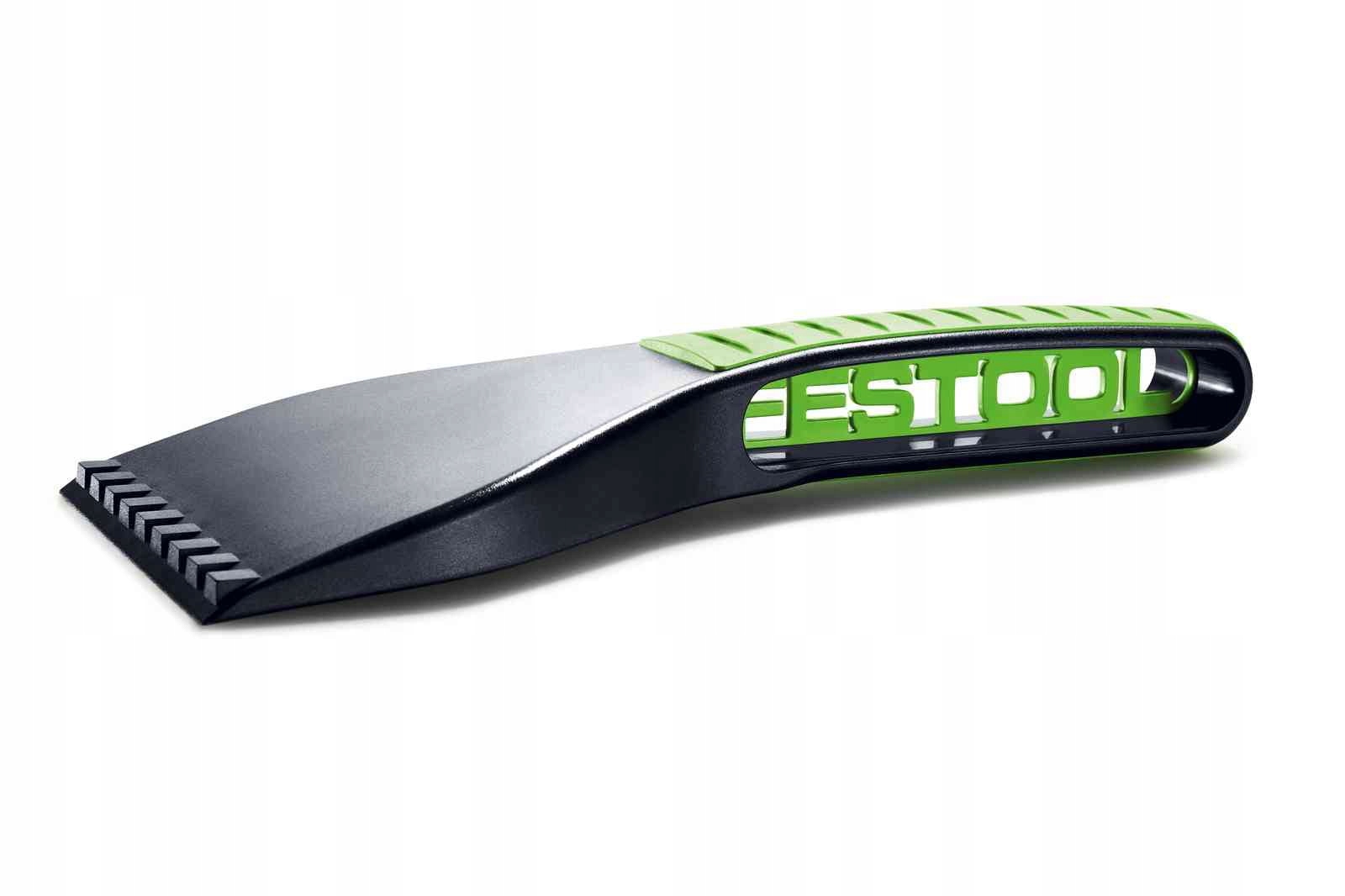 

Festool Skrobaczka do szyb ICSC-FT1 577325