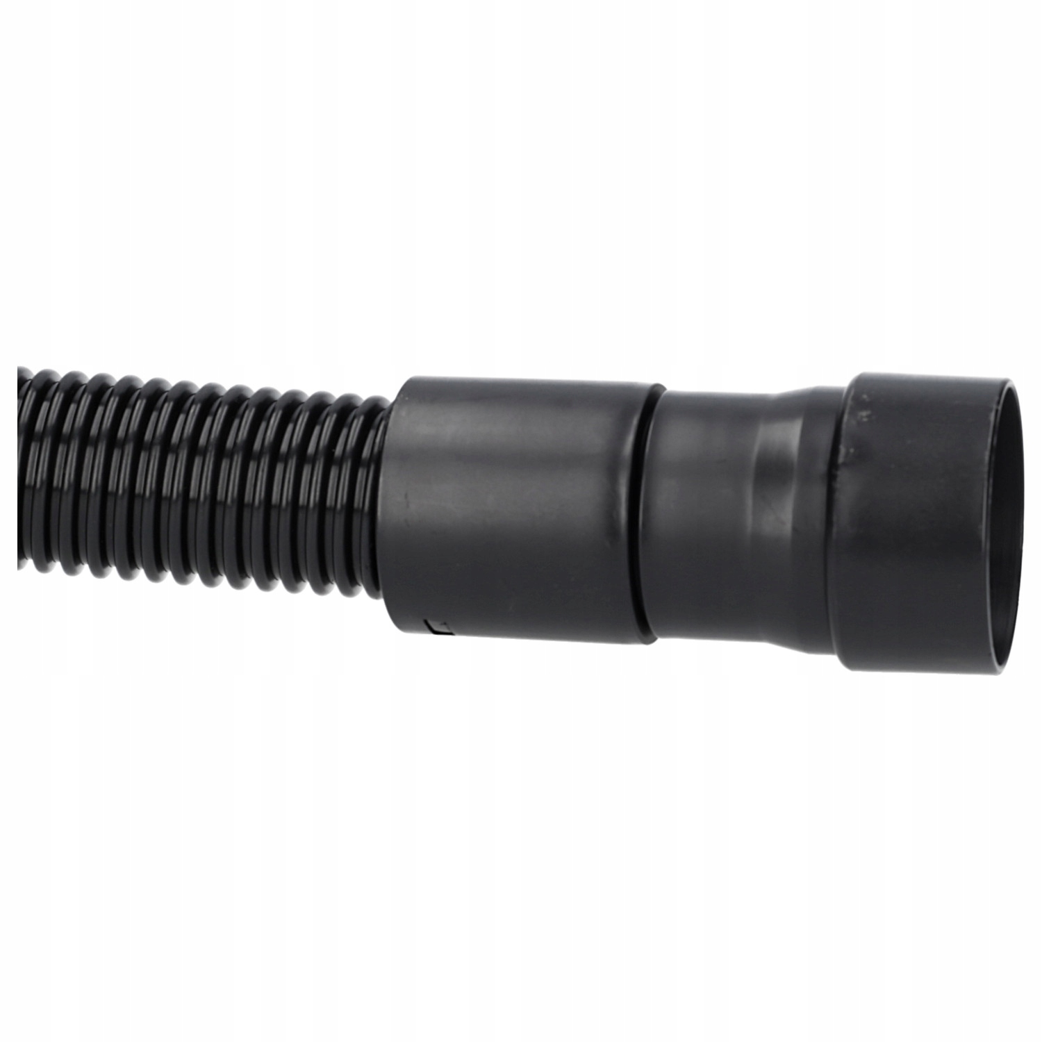 WĄŻ DO ODKURZACZA PHILIPS Triathlon 2000 RURA Marka odkurzacza Philips inna