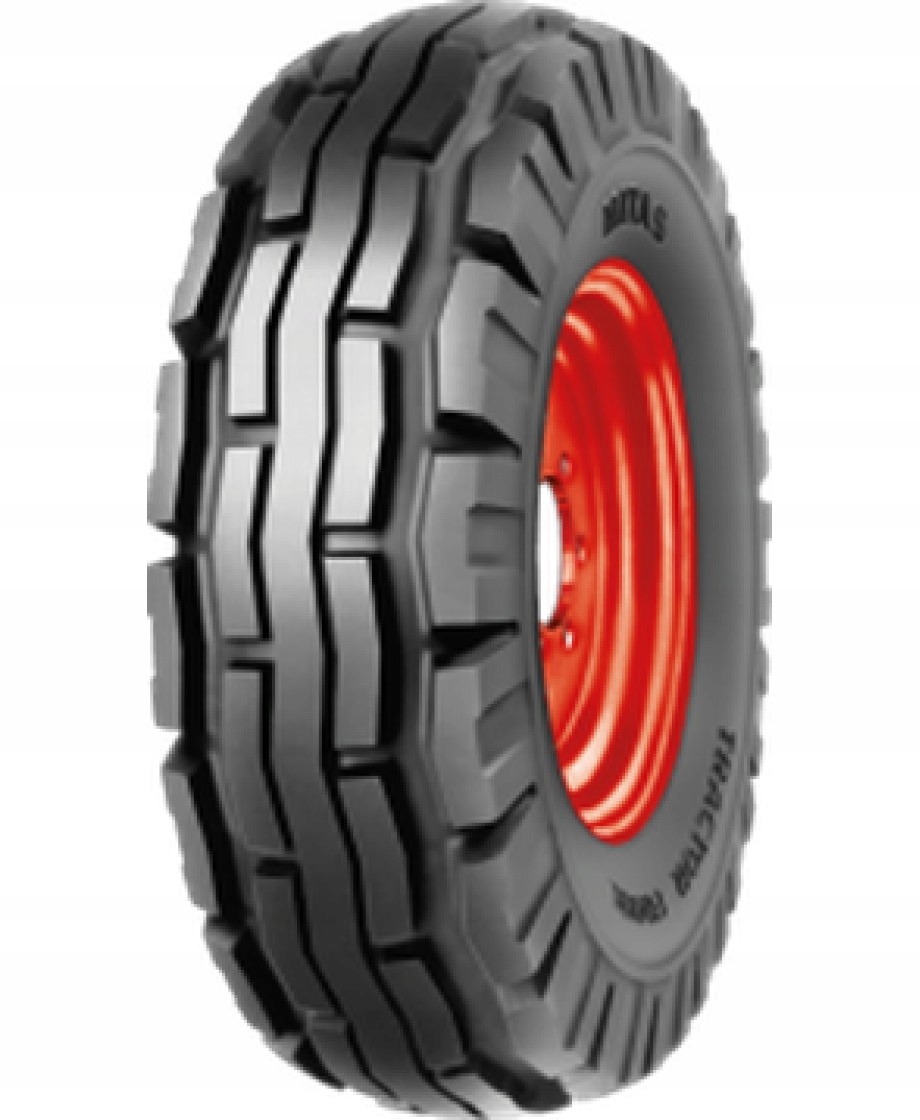 

Mitas TF03 6.00-16 6PR Tt