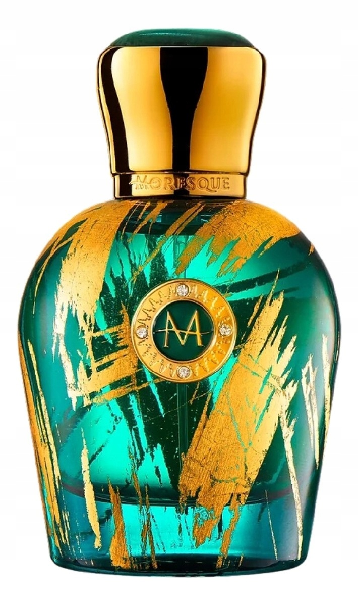 Moresque Fiore Di Portofino parfémovaná voda sprej 50 ml