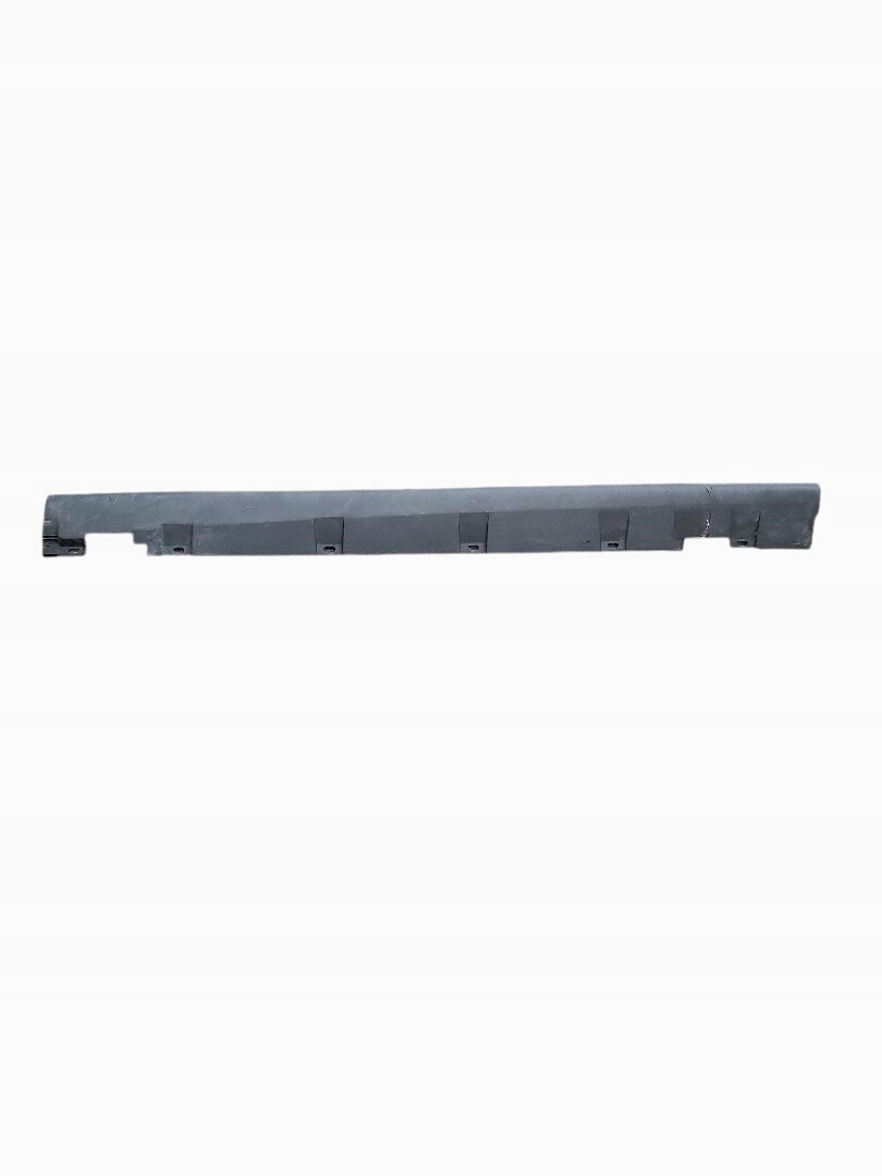 FORD B-MAX 12-19R cap threshold of the threshold right RH