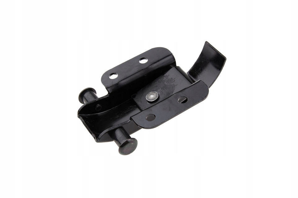 OGRANICZNIK DRZWI TYŁ MERCEDES SPRINTER 906 06- Producent części NTY