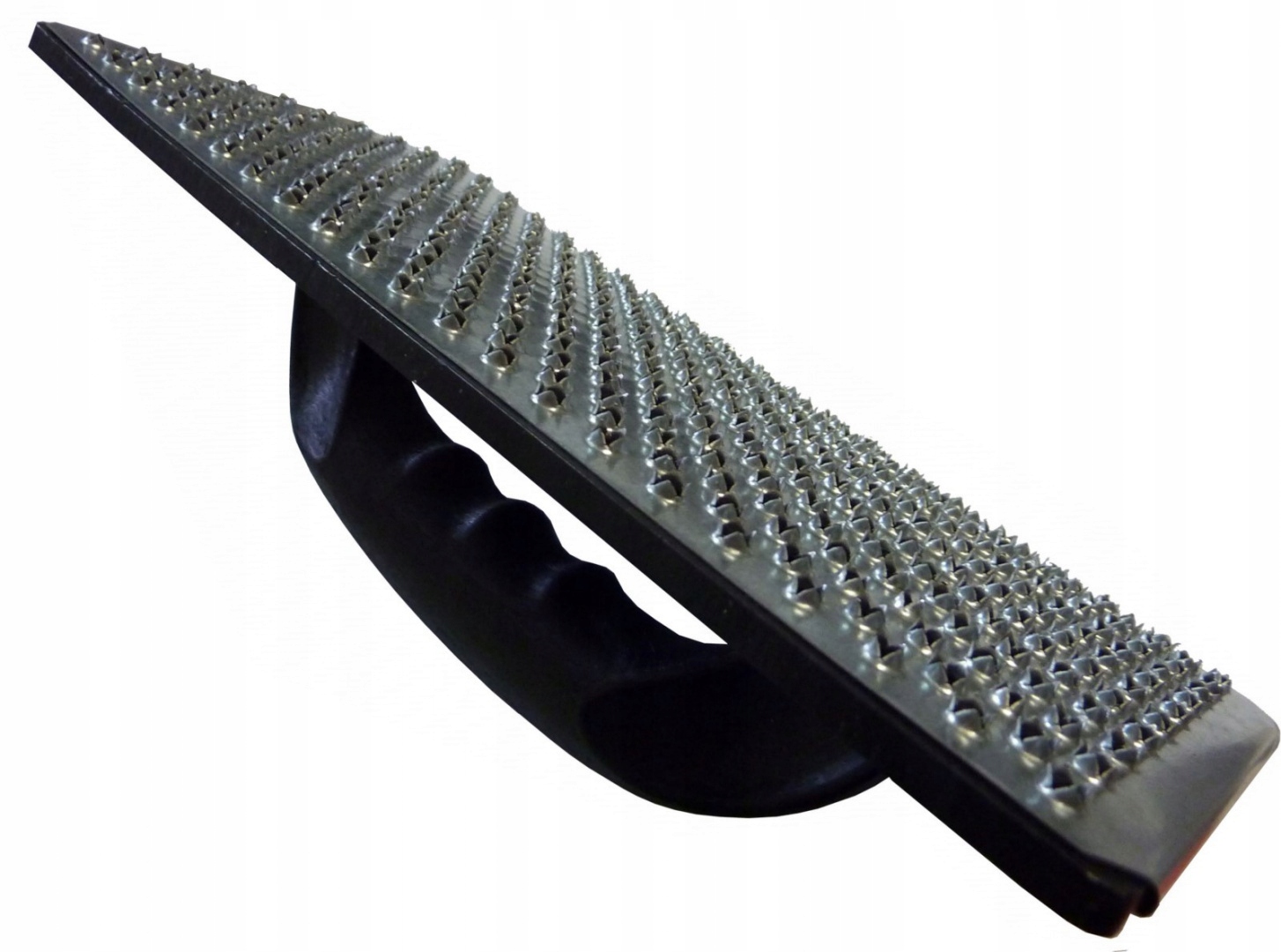 

Paca Tarka Do Styropianu Tara 180X400