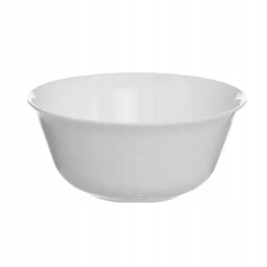 

Salaterka Carine Luminarc 12 cm biała miseczka