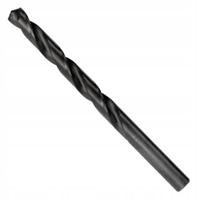 

Wiertło do metalu Hss-r 2,5x57mm (2607018405 Bosch