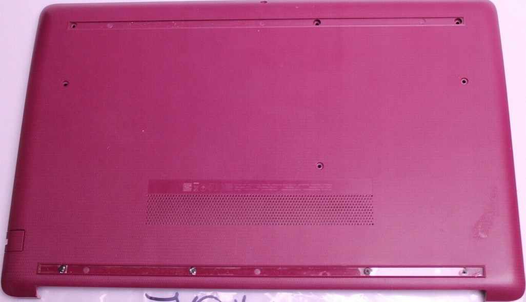 Hp 15T-DA 15T-DB 15-DB 15-DR Spodní Kryt