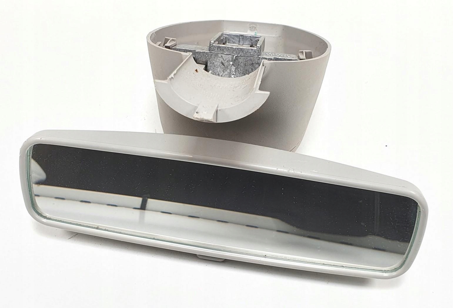 ДЗЕРКАЛО ЗАДНЬОГО ВИДУ DACIA SANDERO III 4001013065