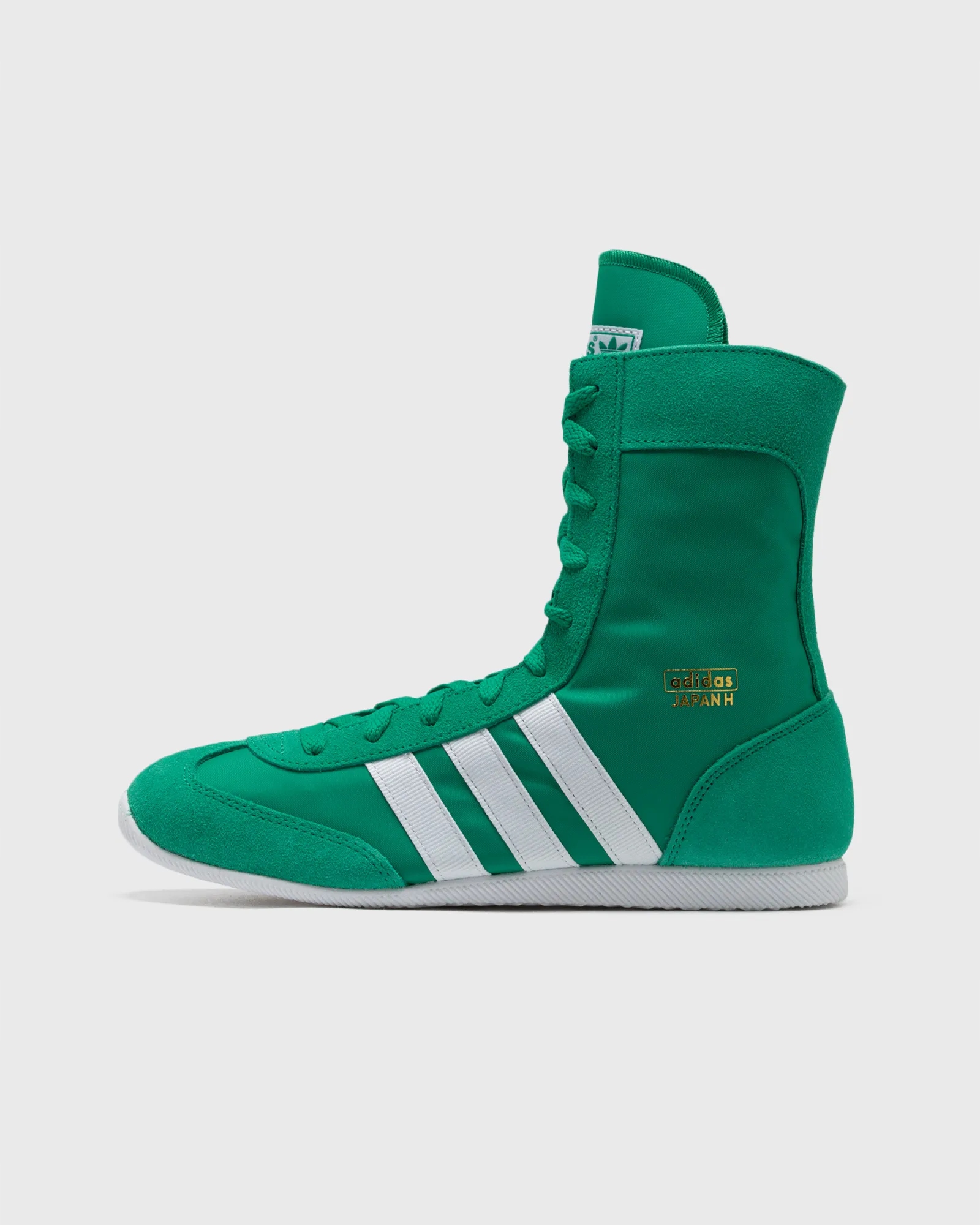 adidas Japan H W "Court Green" H ve velikost 37 1/3