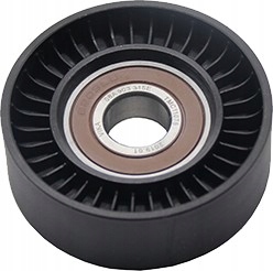 Rolka paska klinowego Vika