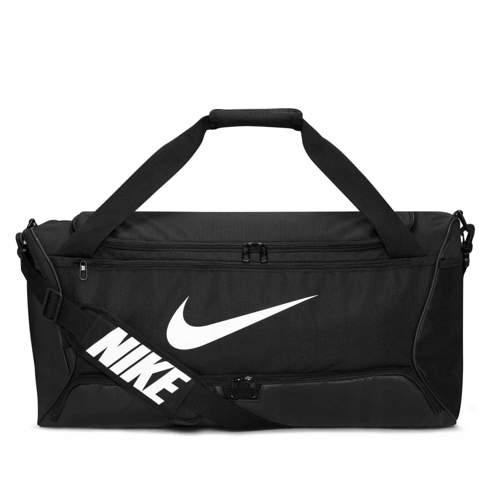 Nike Brasilia 9.5