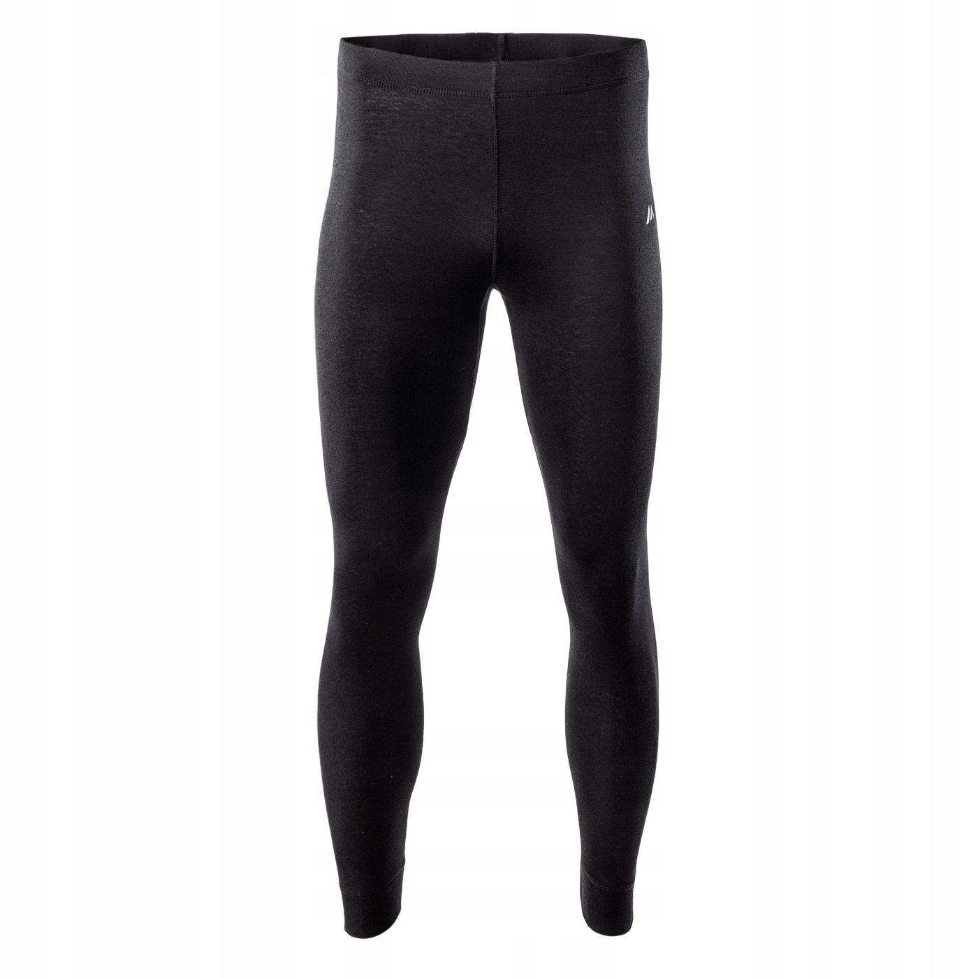 

Męskie legginsy termoaktywne Morsin Pants S