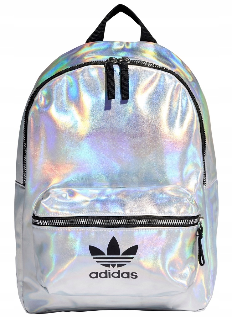 PLECAK SPORTOWY SZKOLNY MODNY ADIDAS FL9631