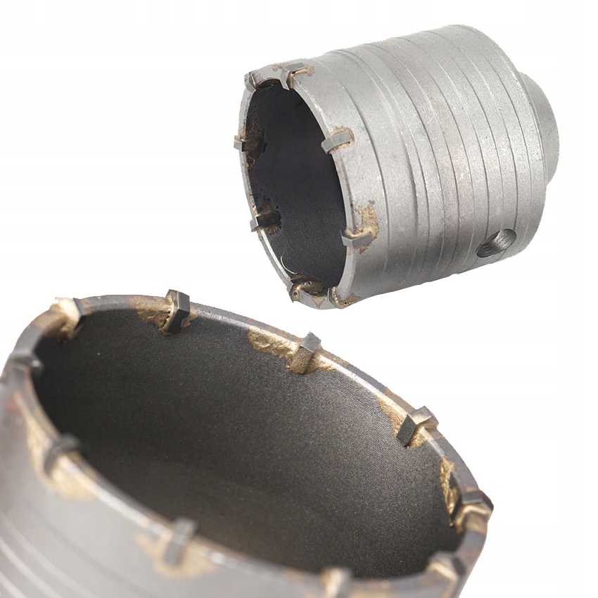 

Otwornica Do Betonu Korona Widiowa 68MM