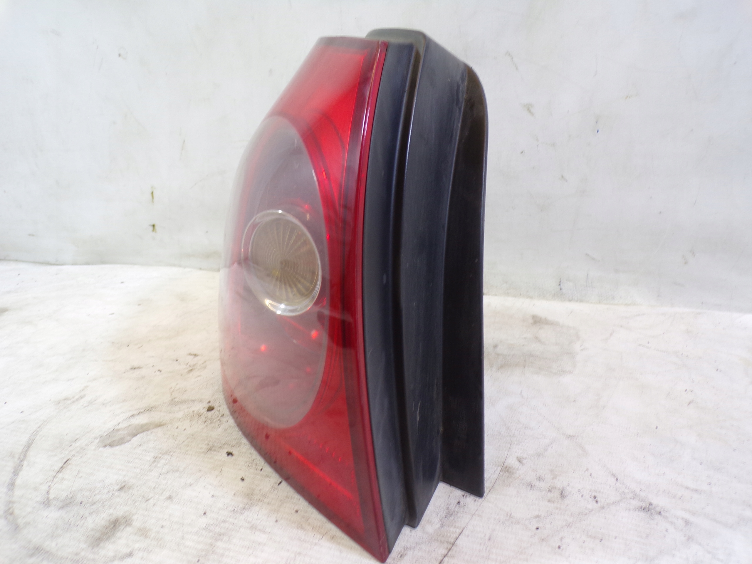 light rear rear part left VOLKSWAGEN GOLF 5 V HB (3) (K)