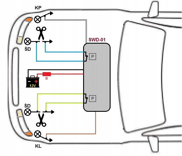 8b3bbaf847b788b910afc5a7db96