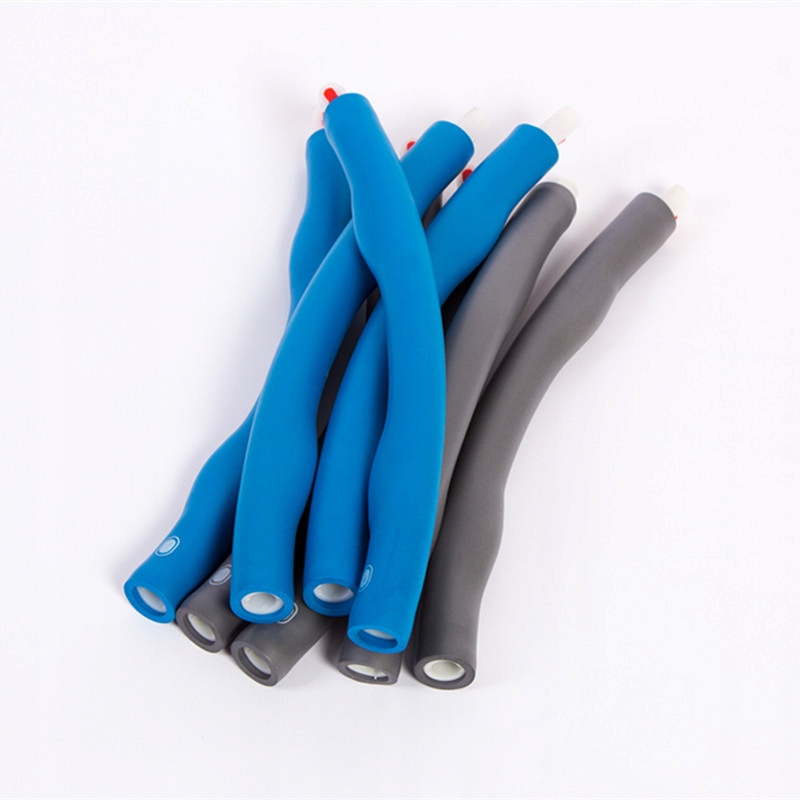 CIĘŻKIE HULA HOP PIANKOWE Z OBCIĄŻENIEM ODCHUDZAJĄCE KOŁO SKŁADANE FITNESS Rodzaj klasyczne