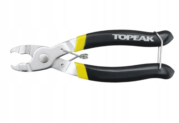 Topeak Szczypce do spinek łańcucha