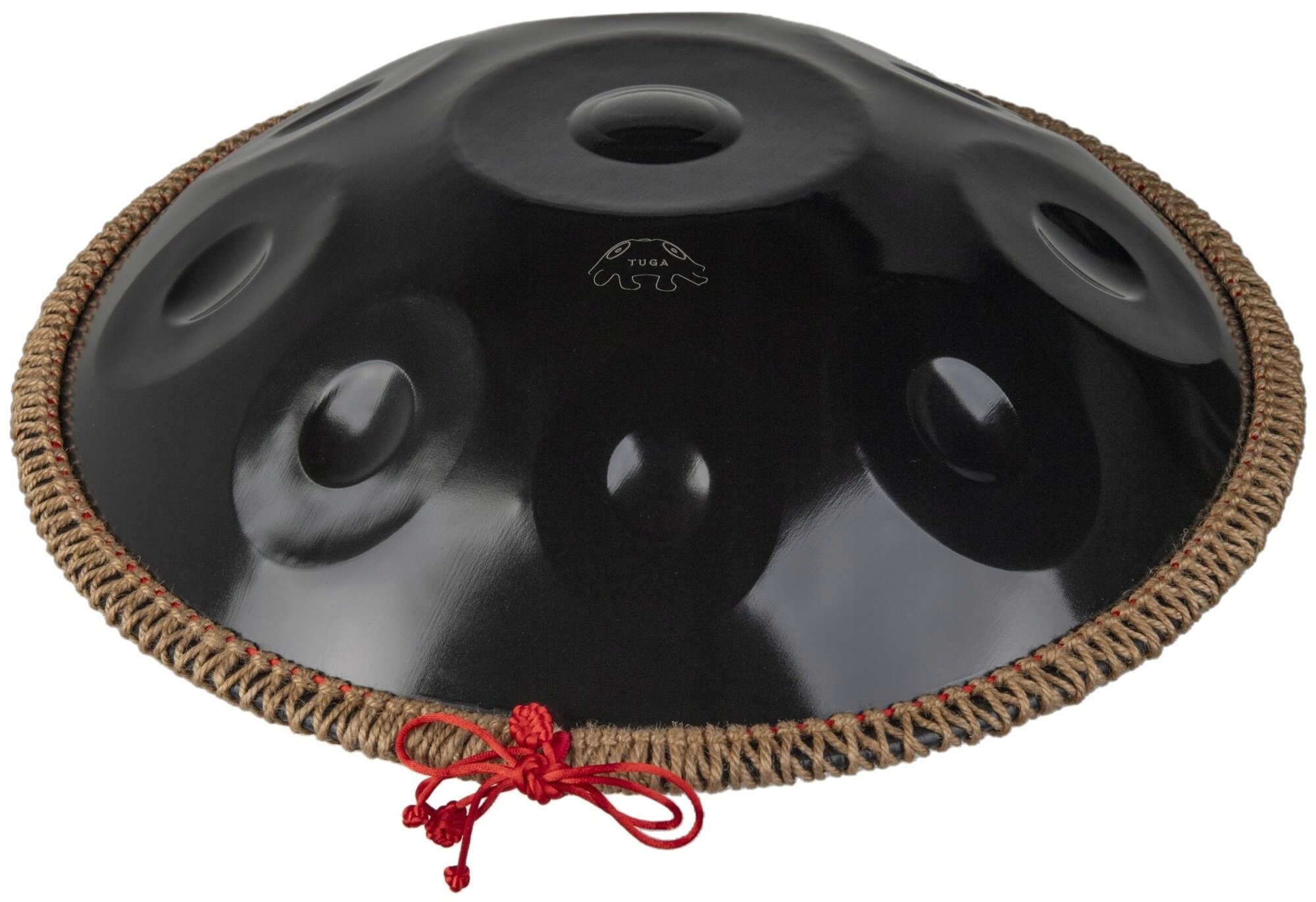 Tuga Handpan 9 Tuga Handpan 9 handpan