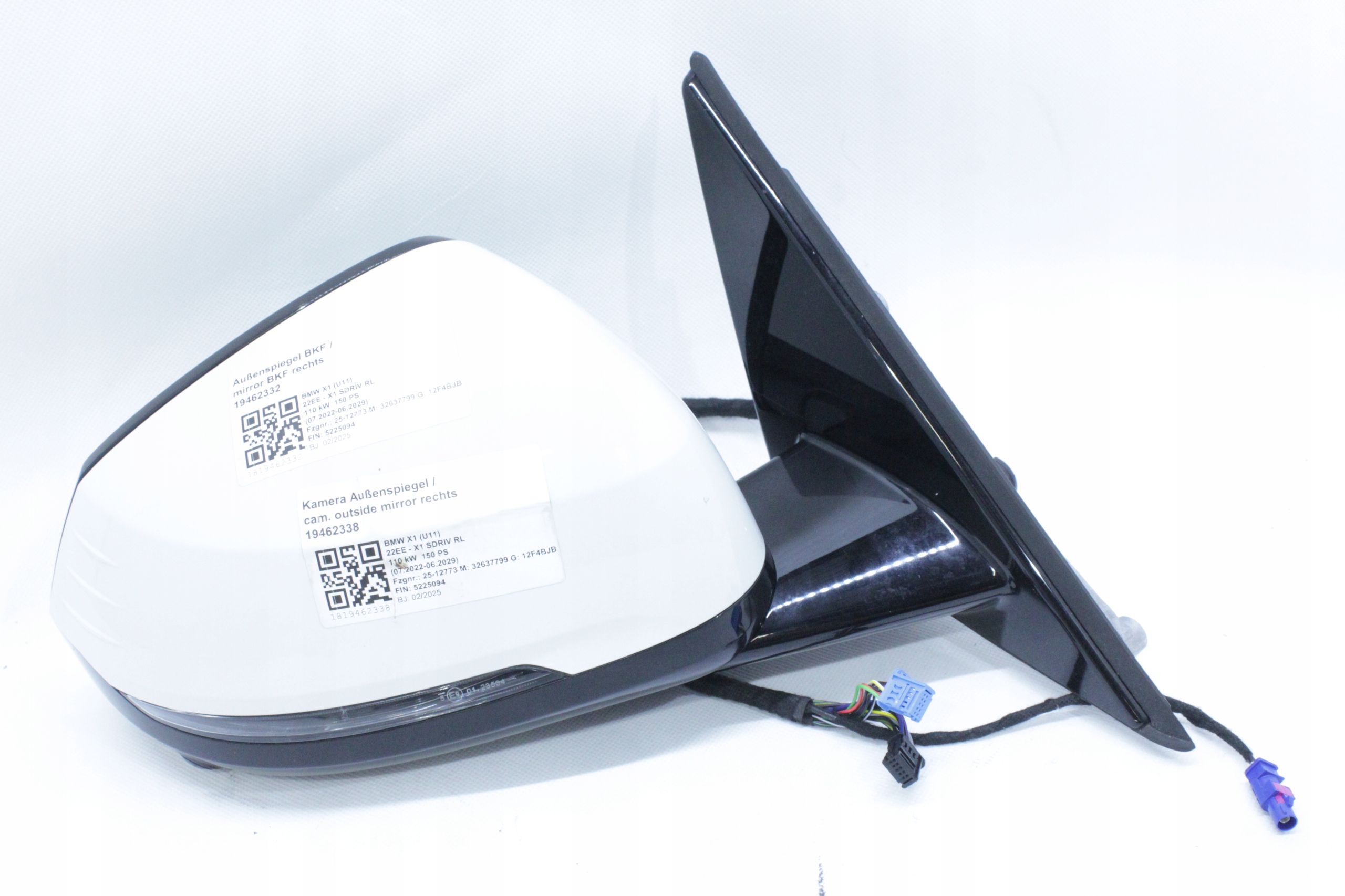 2d23da124dd39cee26bd7949f98b