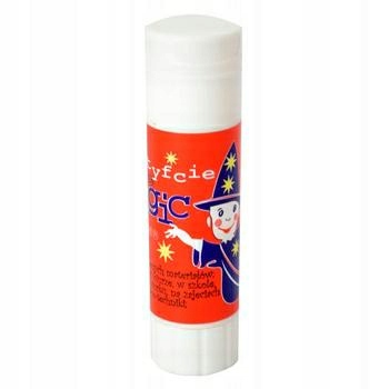 

Klej Magic 20G W SZTYFCIE*20