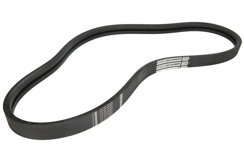 Klínový řemen Optibelt 2B/HB 1850 LI