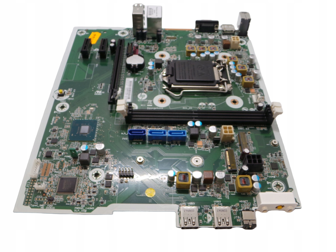 PłYtA gŁóWnA Hp ProDesk 400 G5 Lga 1151 L04745-001