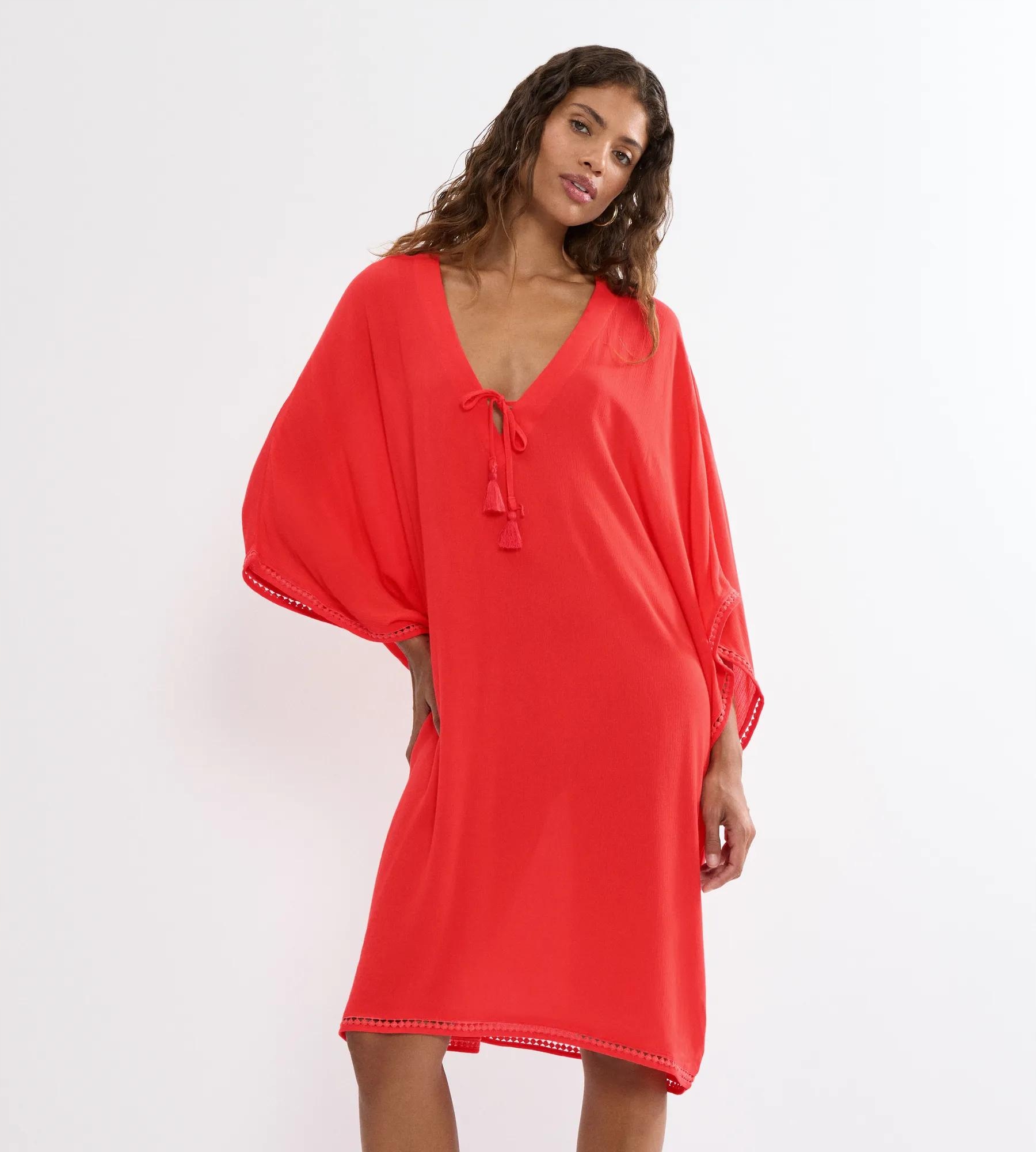 Beach MyWear Kaftan 36