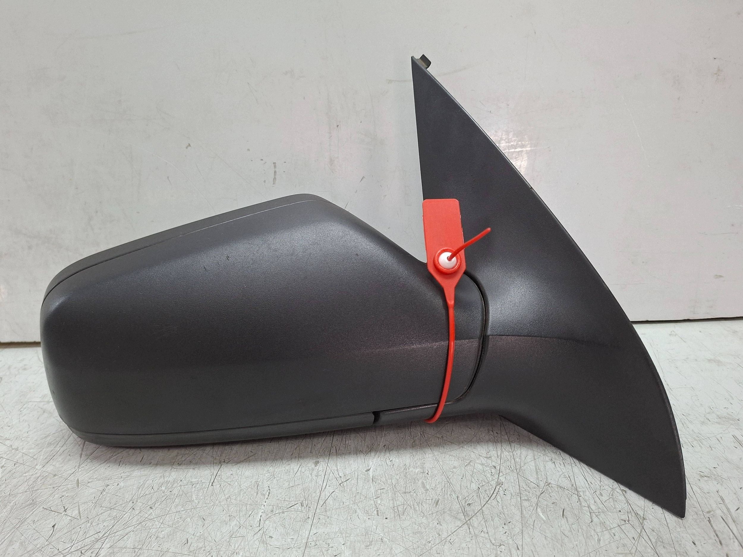 mirror right 5 vertical 09142146 OPEL ASTRA G 1998