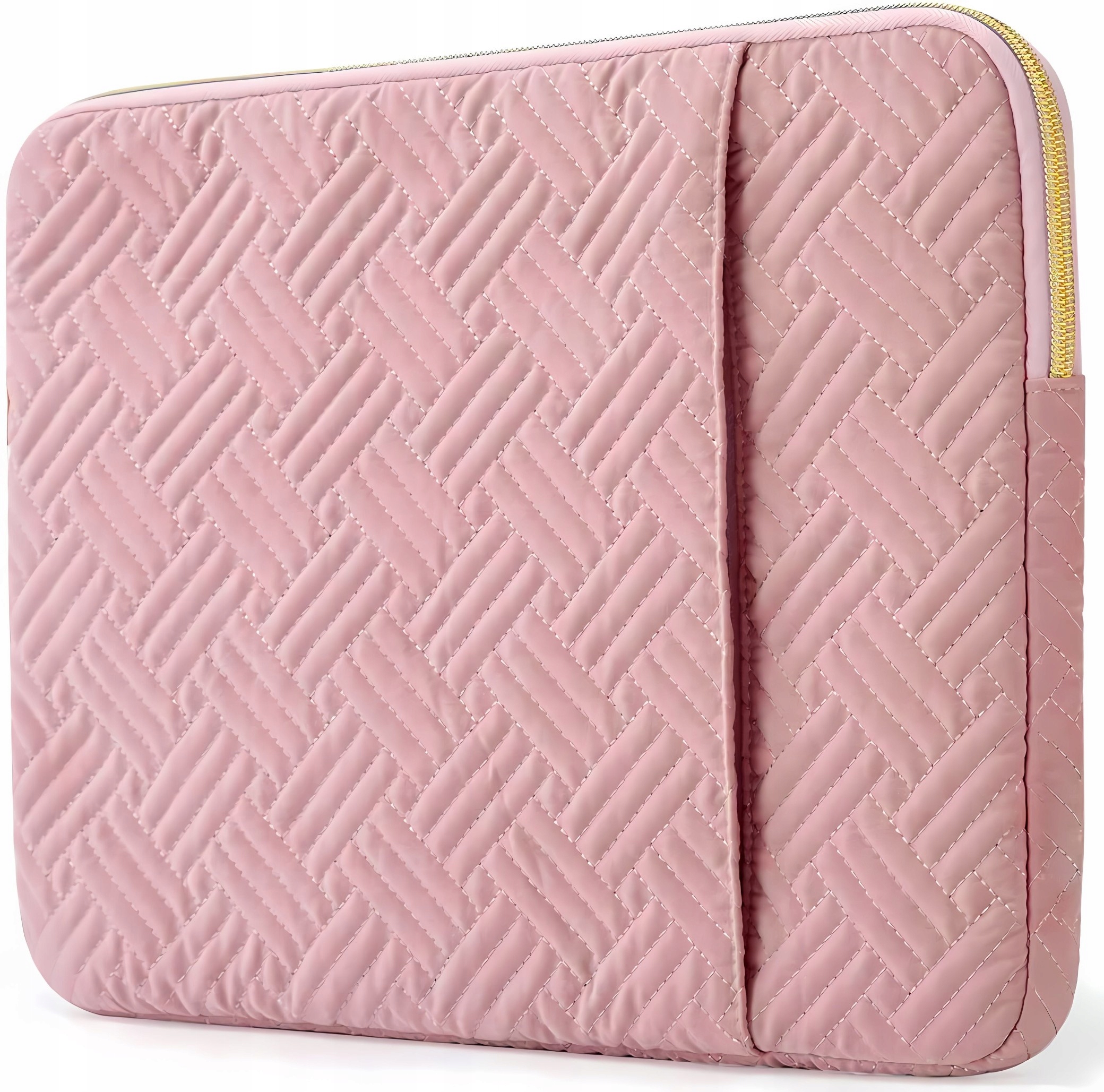 ETUI POKROWIEC DO LAPTOPÓW 13 14 CALI TORBA NOVAZA