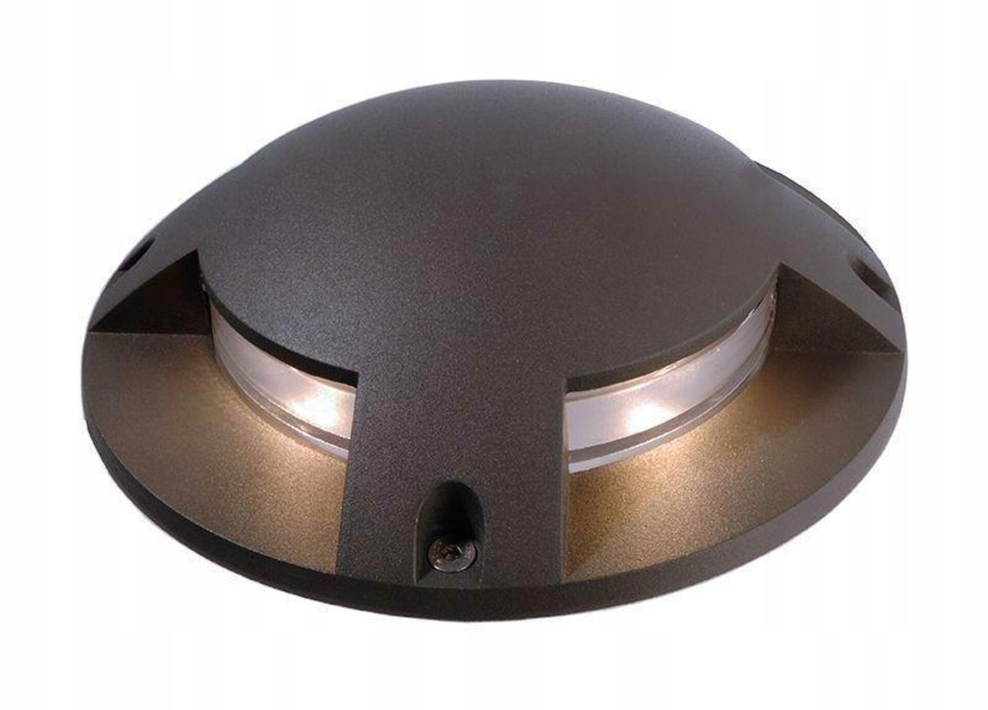 Light Impressions KapegoLED podlahové a nástenné a stropné svietidlo Helios